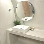 Cave Crafted * Fira (Santorini)