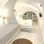 Cave Crafted