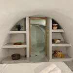 Cave Crafted *