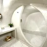 Apartment Cave Crafted *