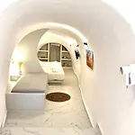 Cave Crafted *
