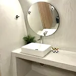 Cave Crafted * Fira (Santorini)