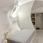 Cave Crafted Apartment *