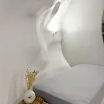Apartment Cave Crafted