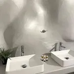 Cave Crafted *
