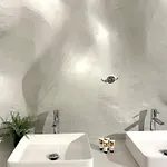 Cave Crafted Apartment Fira (Santorini)