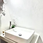 Cave Crafted * Fira (Santorini)