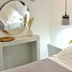 Cave Crafted Apartment *