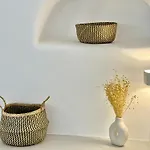 Cave Crafted Fira (Santorini)