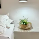Cave Crafted Apartment