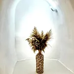 Cave Crafted *