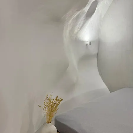 Cave Crafted