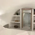 Cave Crafted *