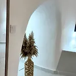 Cave Crafted Fira (Santorini)