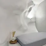 Lejlighed Cave Crafted Fira (Santorini)