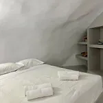 Cave Crafted Lejlighed