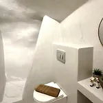 Cave Crafted Lejlighed Fira (Santorini)