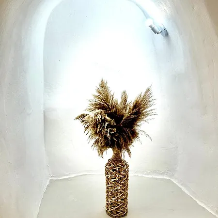 Cave Crafted *