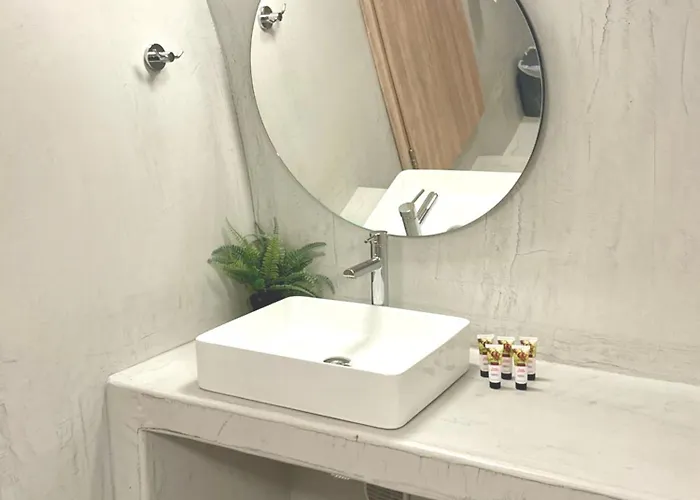 Cave Crafted * Φηρά