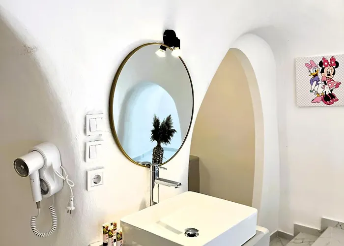 Cave Crafted * Φηρά