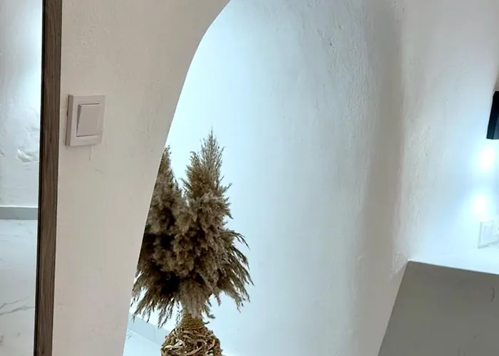 Cave Crafted Φηρά