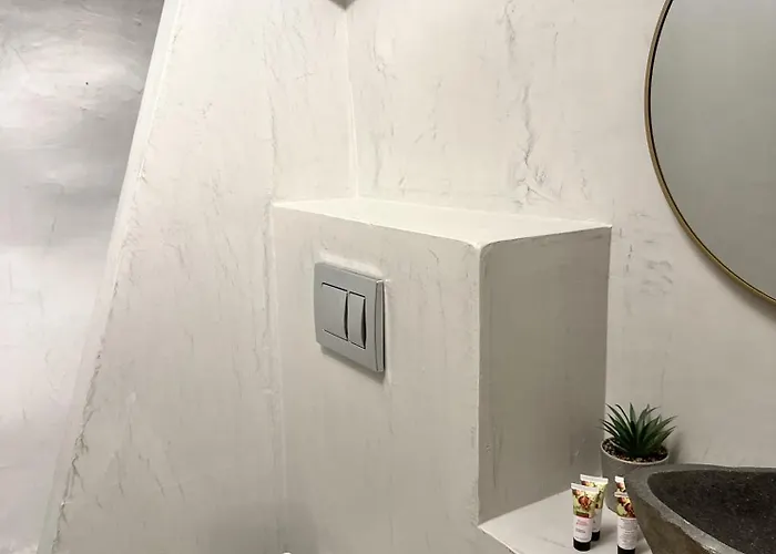 Cave Crafted Φηρά