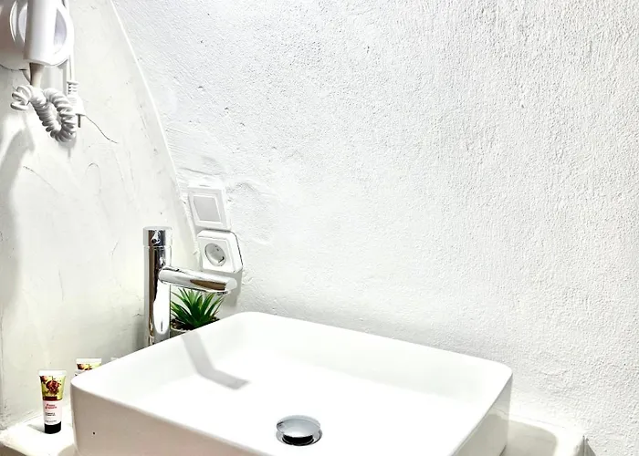 Cave Crafted * Φηρά