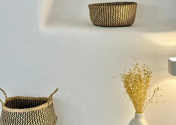 Cave Crafted Φηρά