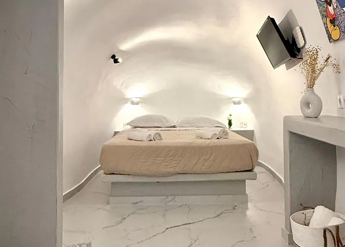 Cave Crafted * Φηρά