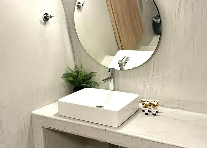 Cave Crafted * Φηρά