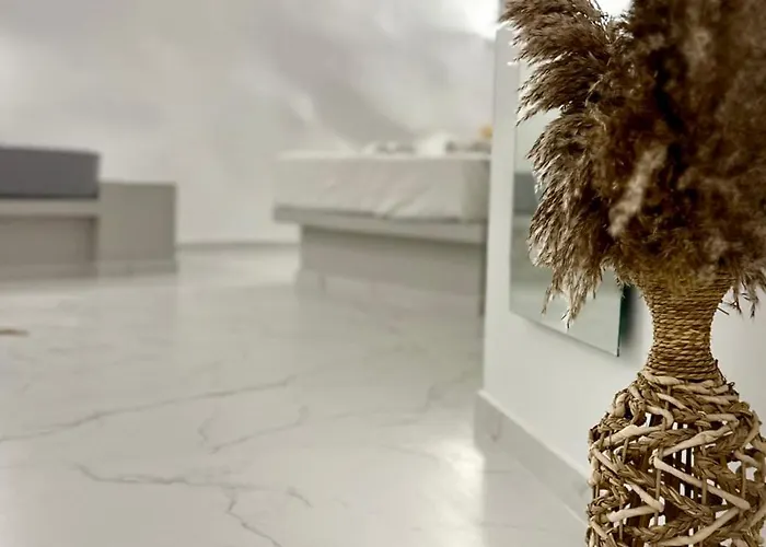 Cave Crafted * Φηρά