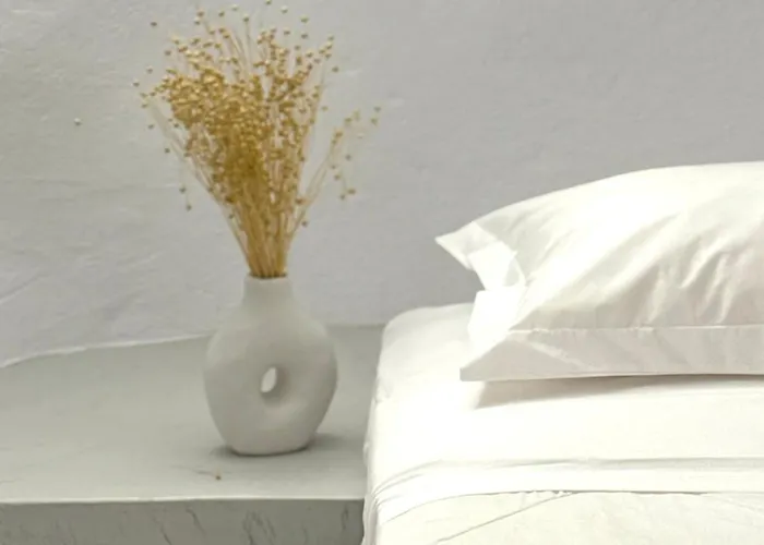 Cave Crafted Διαμέρισμα