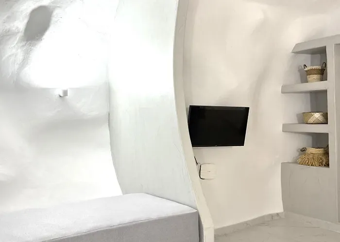 Cave Crafted Φηρά