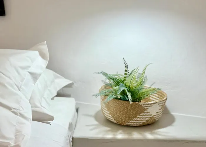 Cave Crafted Διαμέρισμα